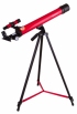 Телескоп Bresser Junior Space Explorer 45/600 AZ снимка 4