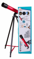 Телескоп Bresser Junior Space Explorer 45/600 AZ снимка 10