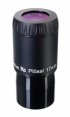 Други Окуляр Levenhuk Ra Plössl 17 mm, 1,25" снимка 1