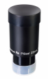 Други Окуляр Levenhuk Ra Plössl 25 mm, 1,25" снимка 2