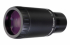 Други Окуляр Levenhuk Ra Plössl 25 mm, 1,25" снимка 5