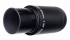 Други Окуляр Levenhuk Ra Plössl 25 mm, 1,25" снимка 6