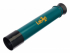 Зрителна тръба Levenhuk LabZZ S5 12x30 снимка 4
