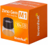Лупа Levenhuk Zeno Gem M1 снимка 2