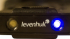 Лупа Levenhuk Zeno Gem M13 снимка 10