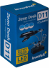 Лупа Levenhuk Zeno Desk D11 снимка 2
