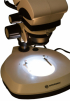 Микроскоп Bresser Science ETD 101 7–45x снимка 3