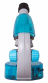 Микроскоп Levenhuk LabZZ M101 снимка 4