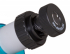 Микроскоп Levenhuk LabZZ M101 снимка 5