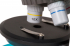 Микроскоп Levenhuk LabZZ M101 снимка 6
