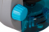 Микроскоп Levenhuk LabZZ M101 снимка 7