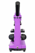 Микроскоп Levenhuk Rainbow 2L снимка 7