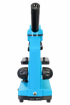 Микроскоп Levenhuk Rainbow 2L снимка 7