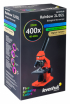 Микроскоп Levenhuk Rainbow 2L снимка 14