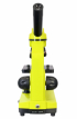 Микроскоп Levenhuk Rainbow 2L снимка 7