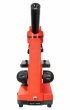 Микроскоп Levenhuk Rainbow 2L снимка 7