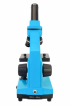 Микроскоп Levenhuk Rainbow 2L PLUS снимка 7