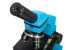 Микроскоп Levenhuk Rainbow 2L PLUS снимка 8