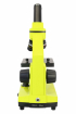 Микроскоп Levenhuk Rainbow 2L PLUS снимка 7