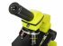Микроскоп Levenhuk Rainbow 2L PLUS снимка 8