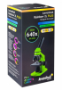 Микроскоп Levenhuk Rainbow 2L PLUS снимка 14
