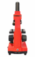 Микроскоп Levenhuk Rainbow 2L PLUS снимка 7