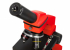 Микроскоп Levenhuk Rainbow 2L PLUS снимка 8