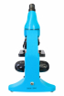 Микроскоп Levenhuk Rainbow 50L снимка 13