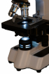 Микроскоп Bresser Researcher Trino 40–1000x снимка 12