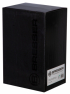 Микроскоп Bresser Researcher Trino 40–1000x снимка 17