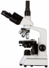 Микроскоп Bresser Researcher Trino 40–1000x снимка 4