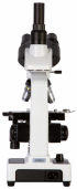 Микроскоп Bresser Researcher Trino 40–1000x снимка 5