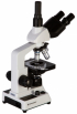Микроскоп Bresser Researcher Trino 40–1000x снимка 6