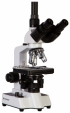Микроскоп Bresser Researcher Trino 40–1000x снимка 7