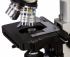 Микроскоп Bresser Researcher Trino 40–1000x снимка 9