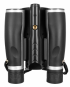 Бинокъл Levenhuk Atom Digital DB20 LCD снимка 6