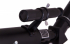 Телескоп Levenhuk Skyline Travel Sun 50 снимка 4