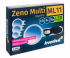 Лупа Levenhuk Zeno Multi ML11 снимка 10
