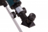 Комплект микроскоп и телескоп Levenhuk LabZZ MT2 снимка 8