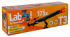 Телескоп Levenhuk LabZZ T3 снимка 2