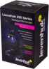 Цифров монокулярен микроскоп Levenhuk D320L BASE 3M снимка 20