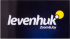 Цифров монокулярен микроскоп Levenhuk D320L BASE 3M снимка 24