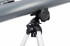 Телескоп Levenhuk Blitz 50 BASE снимка 7