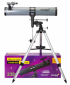 Телескоп Levenhuk Blitz 114 PLUS снимка 2