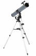Телескоп Levenhuk Blitz 114 PLUS снимка 5