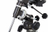 Телескоп Levenhuk Blitz 80s PLUS снимка 7