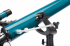 Телескоп Levenhuk LabZZ TK60 с кутия снимка 10