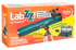Телескоп Levenhuk LabZZ TK76 с кутия снимка 14