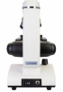 Цифров микроскоп Discovery Femto Polar с книга снимка 7