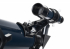 Телескоп Discovery Spark 707 AZ с книга снимка 11